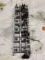 Preview: BMW M5 E34 intake plenum S38B36 Motor throttle bodies 46mm